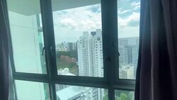 Pavilion 11 (D11), Condominium #503544231